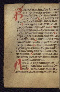 W.69, fol. 97v