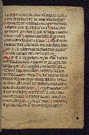 W.69, fol. 98r