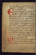W.69, fol. 98v
