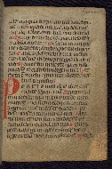 W.69, fol. 99r