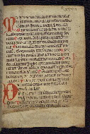 W.69, fol. 100r