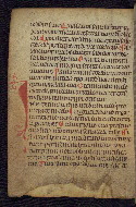 W.69, fol. 100v