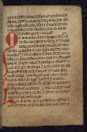 W.69, fol. 101r