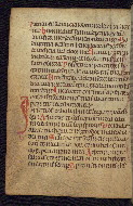 W.69, fol. 101v