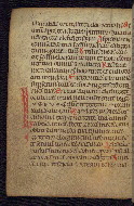 W.69, fol. 102v