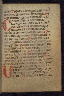 W.69, fol. 103r