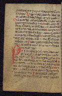 W.69, fol. 103v