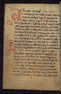 W.69, fol. 104v