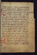 W.69, fol. 105r
