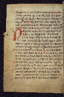 W.69, fol. 105v
