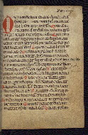 W.69, fol. 106r
