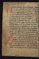 W.69, fol. 106v