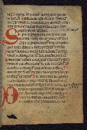 W.69, fol. 107r