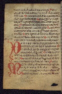 W.69, fol. 107v