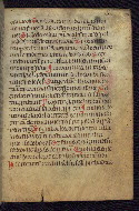 W.69, fol. 108r