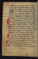W.69, fol. 108v