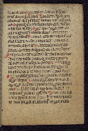 W.69, fol. 109r