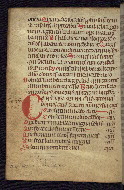 W.69, fol. 109v