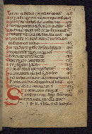 W.69, fol. 110r