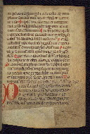 W.69, fol. 111r