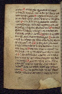 W.69, fol. 111v