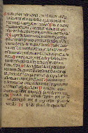 W.69, fol. 112r