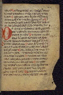 W.69, fol. 113r