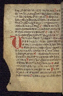 W.69, fol. 113v
