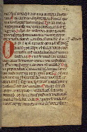 W.69, fol. 114r