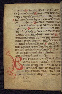 W.69, fol. 114v