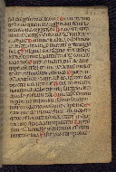 W.69, fol. 115r