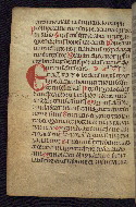 W.69, fol. 115v