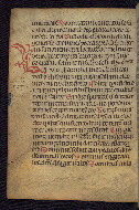 W.69, fol. 116v