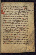W.69, fol. 117r