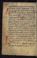 W.69, fol. 117v