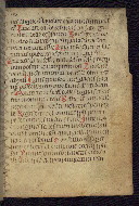 W.69, fol. 118r