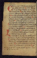W.69, fol. 118v