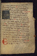 W.69, fol. 119r