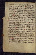 W.69, fol. 119v