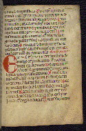 W.69, fol. 120r