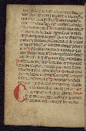 W.69, fol. 120v