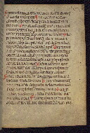 W.69, fol. 121r