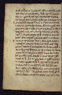 W.69, fol. 121v