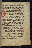 W.69, fol. 122r