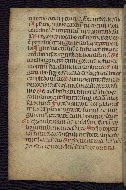W.69, fol. 124v
