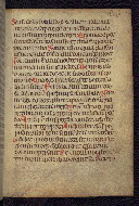 W.69, fol. 125r