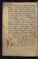 W.69, fol. 125v