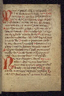 W.69, fol. 128r