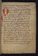 W.69, fol. 129r