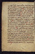 W.69, fol. 129v